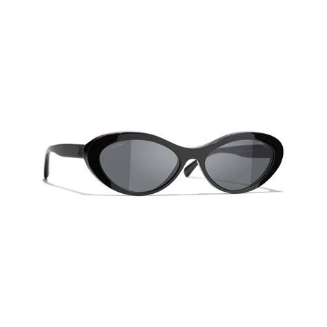 chanel sunglasses customer service|chanel sunglasses outlet online.